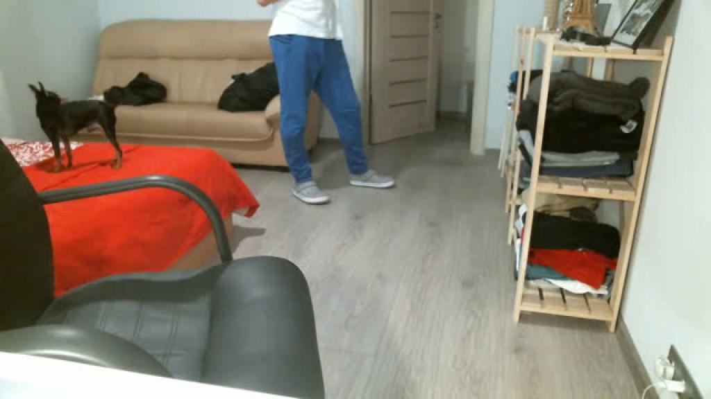 enterboy1 sex [2016/12/05 15:10:26]