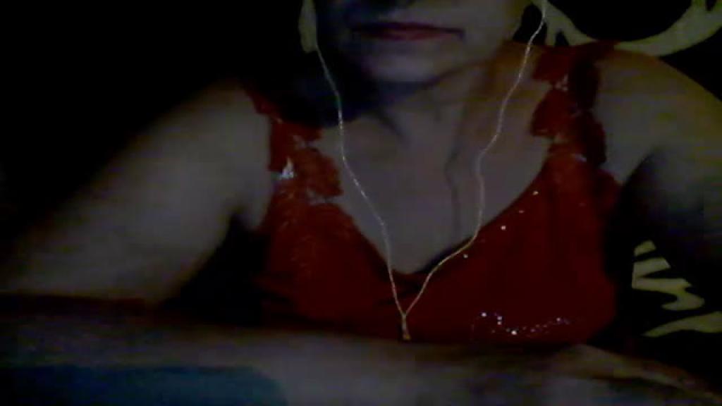 pirania Strip Video [2017/05/28 - 01:46:59]