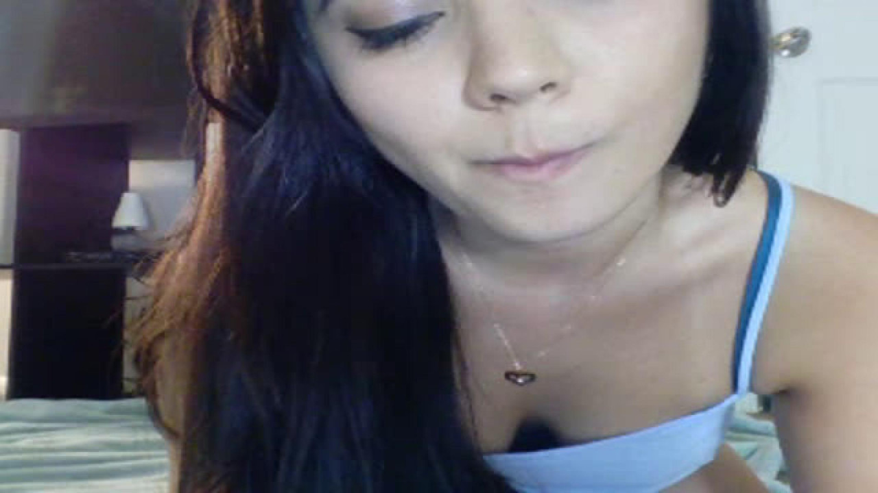 cinnamonxoxo_ nude [2016/10/20 22:30:53]