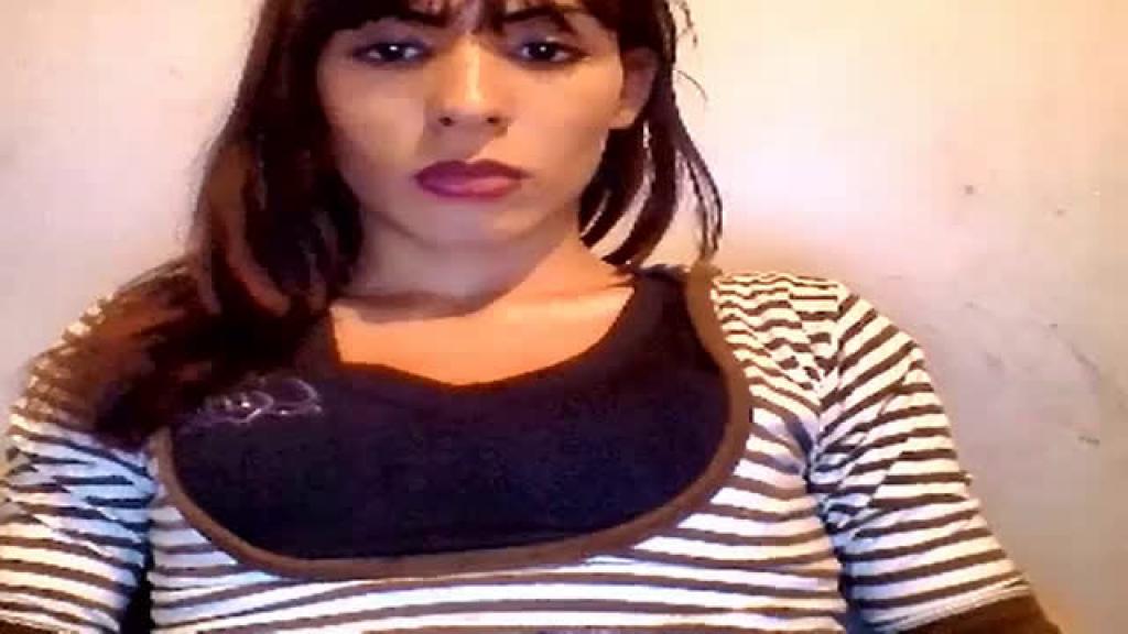 samanthahot_xx cam [2016/12/10 23:00:18]