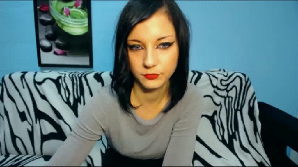 luisahot4u sex [2016/11/18 13:12:38]