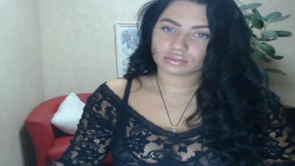sia_morte recorded [2016/10/19 06:22:23]