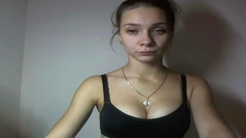 alezeesky