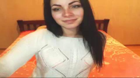 adelina_jonisss naked [2016/10/23 22:30:47]