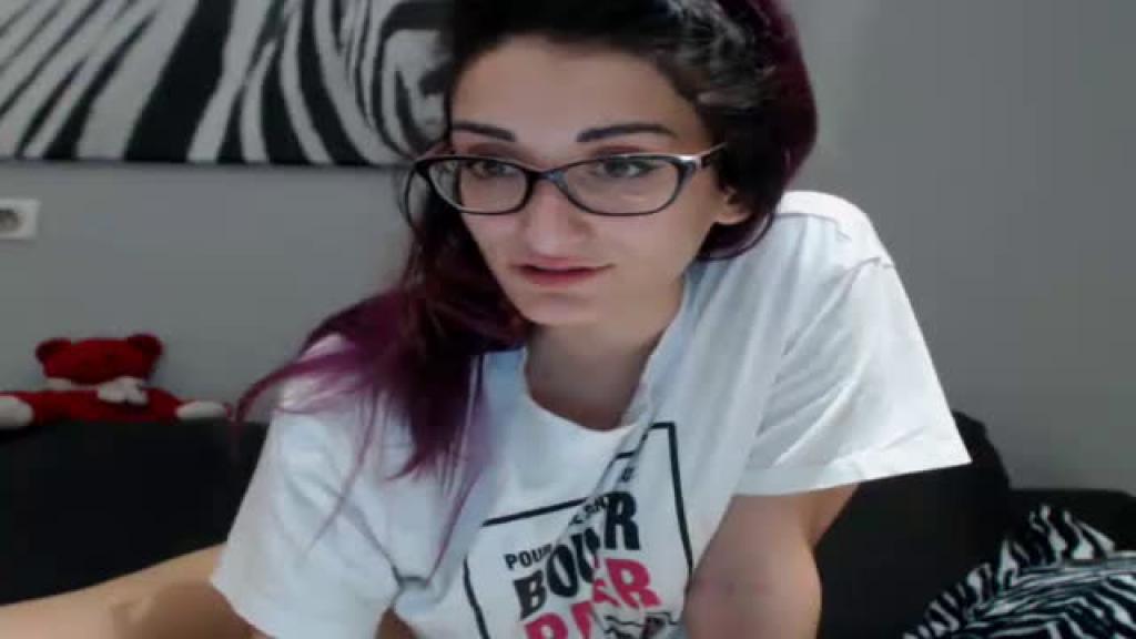 chloesanchez