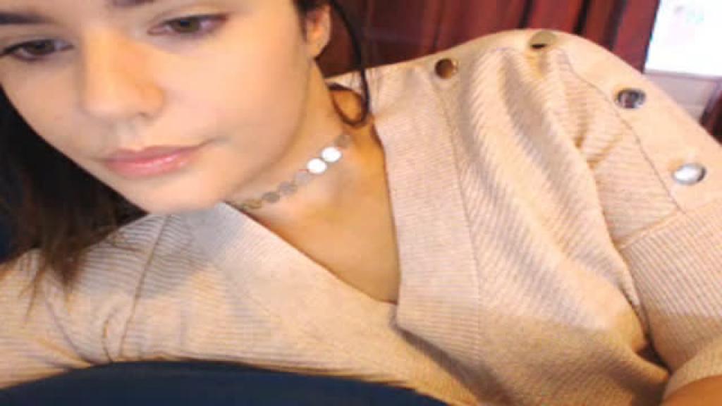 aerin_ video [2016/10/24 13:30:43]
