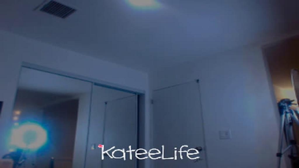 kateelife naked [2016/10/16 08:10:53]