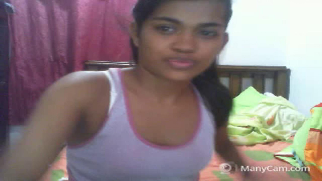 cositarica1 download [2016/10/23 00:45:28]