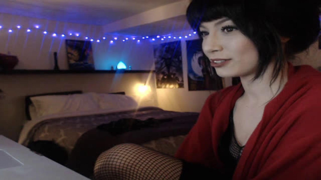 cierrabear adult [2016/11/06 09:30:27]