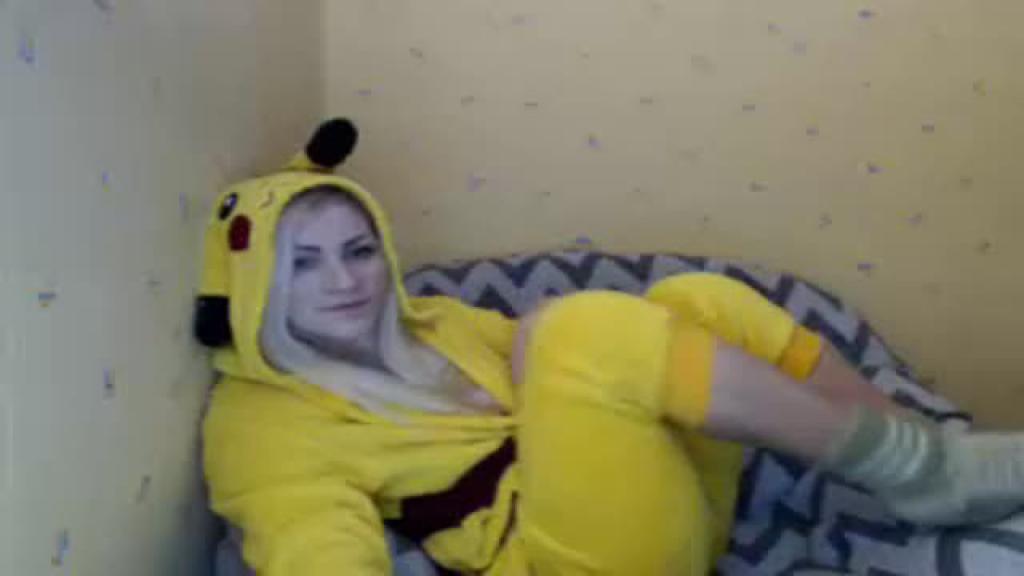 alissiakerrol sex [2016/11/30 01:22:23]