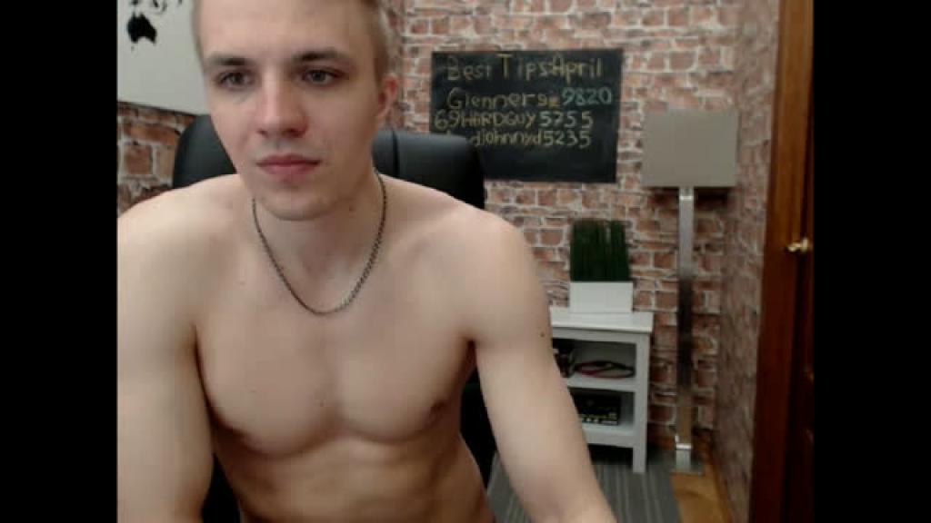 chrisshow Group Show [2017/04/15 - 11:21:27]