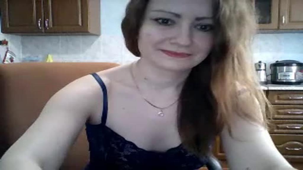 sexyladykat Hitachi Video [2017/05/17 - 03:15:28]