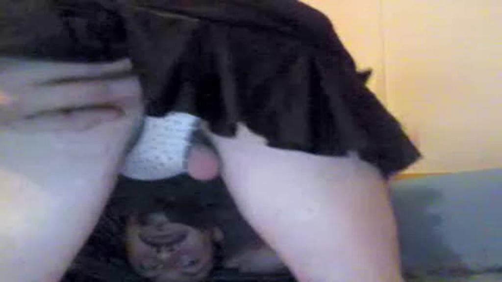 brandonbu4u