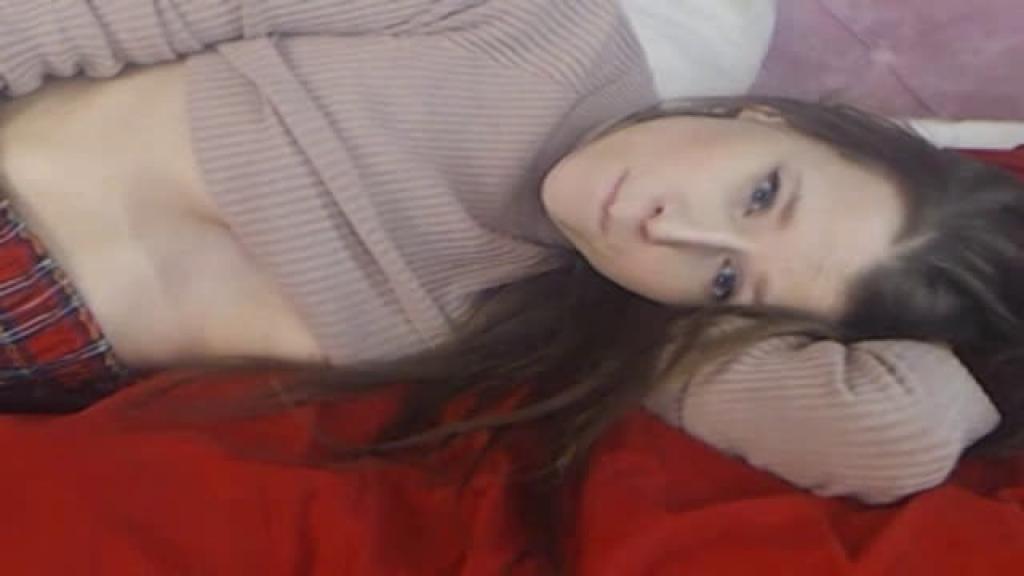 rachel_anders [2016/12/04 18:31:45]