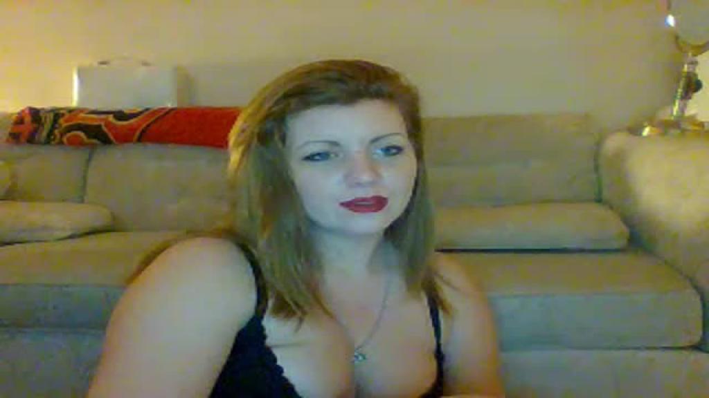 poonqueen