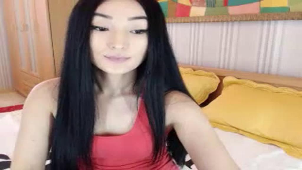 tiasun Blowjob Video [2017/05/03 - 07:41:08]