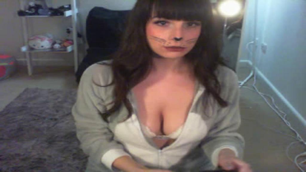 kitty_salem download [2016/10/12 12:40:54]