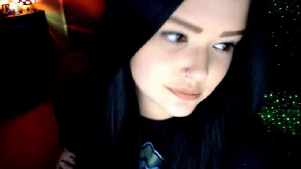aj_vasquez video [2017/02/22 10:11:51]