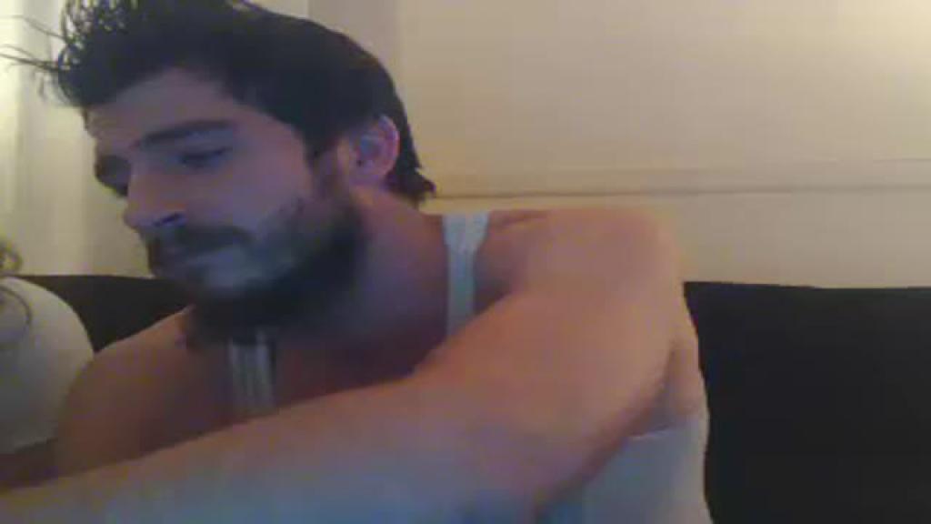 str8tboylove666 show [2016/10/28 03:41:25]