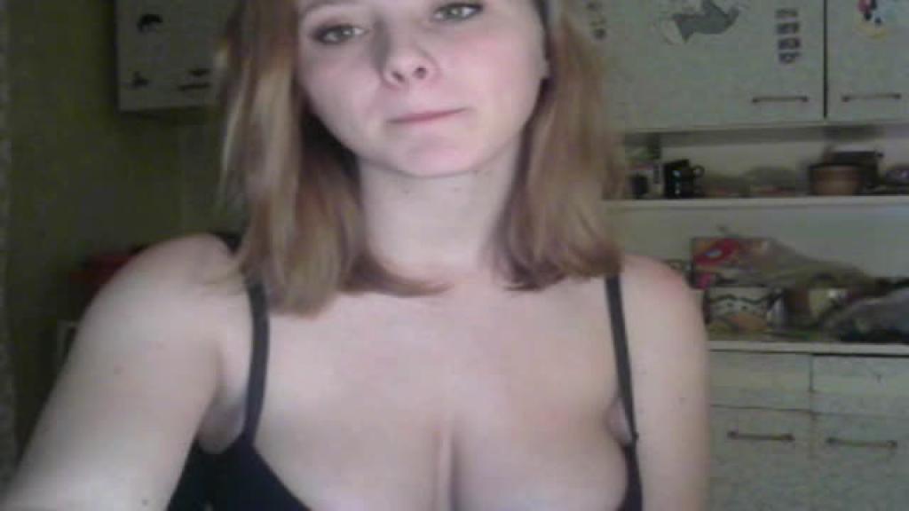 sexybarbiebii porno [2016/12/19 00:00:43]