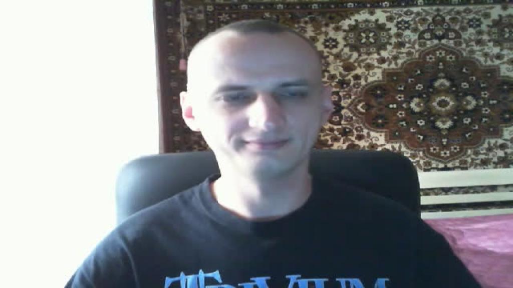 lotosstrong naked [2016/12/06 08:00:00]