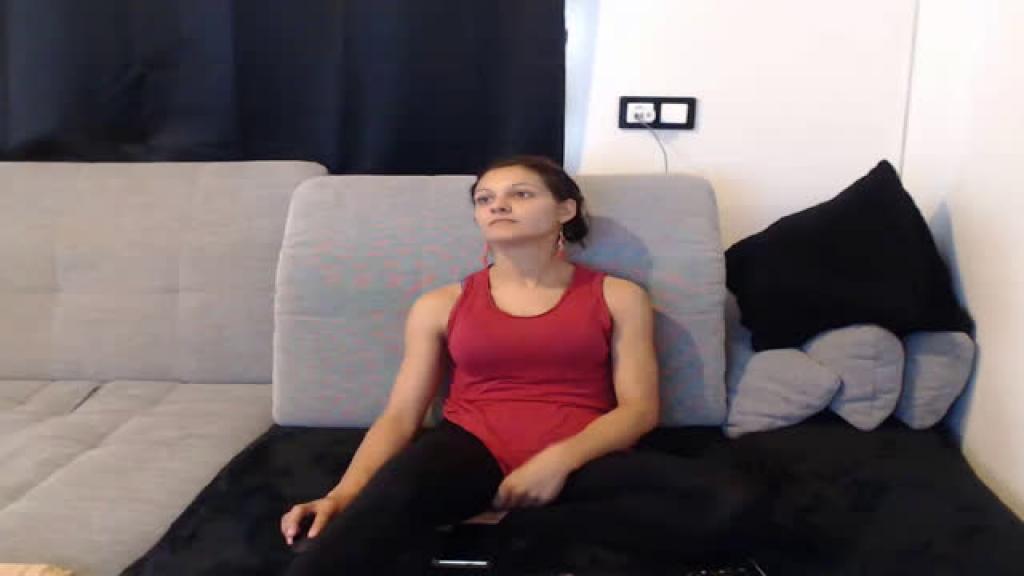 sexykriss92 Anal [2017/06/10 - 17:30:17]
