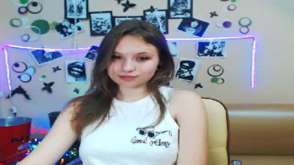 freyafresh recorded [2017/06/09 09:11:04]