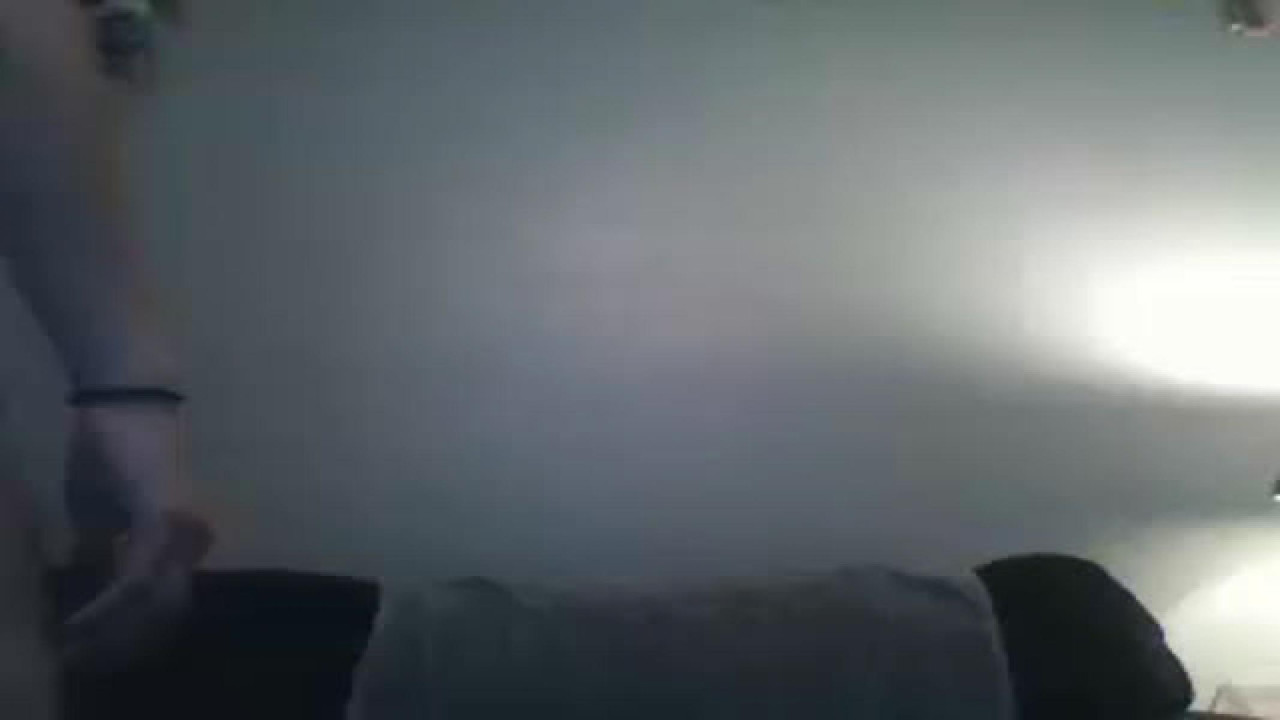katchris show [2016/10/21 01:16:40]