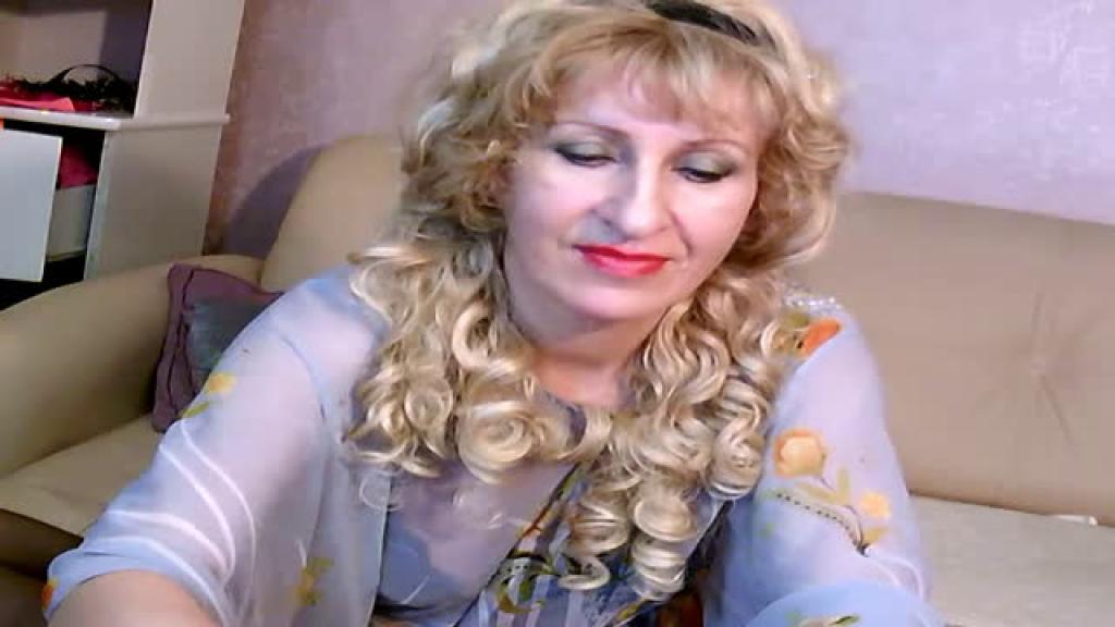 milena3 recorded [2016/11/22 14:06:57]