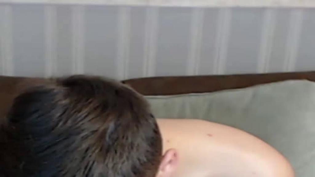 elvin_hot xxx [2016/12/13 10:40:15]