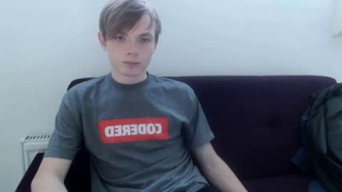 fin_morrison video [2016/10/20 09:01:49]