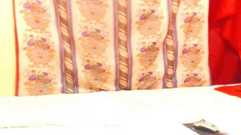 tamaraxox download [2016/11/18 10:31:09]