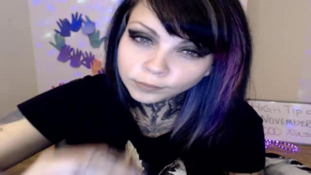 sinomin porno [2016/11/15 04:50:54]