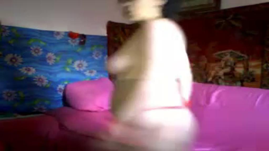 tinajust