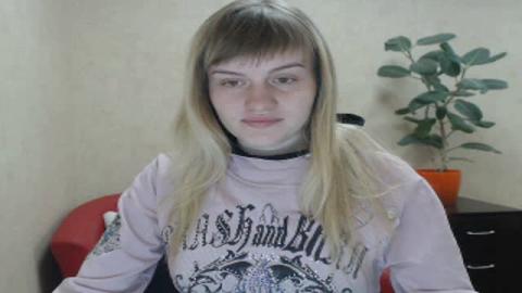 jeenahalivel recorded [2016/10/18 05:53:06]