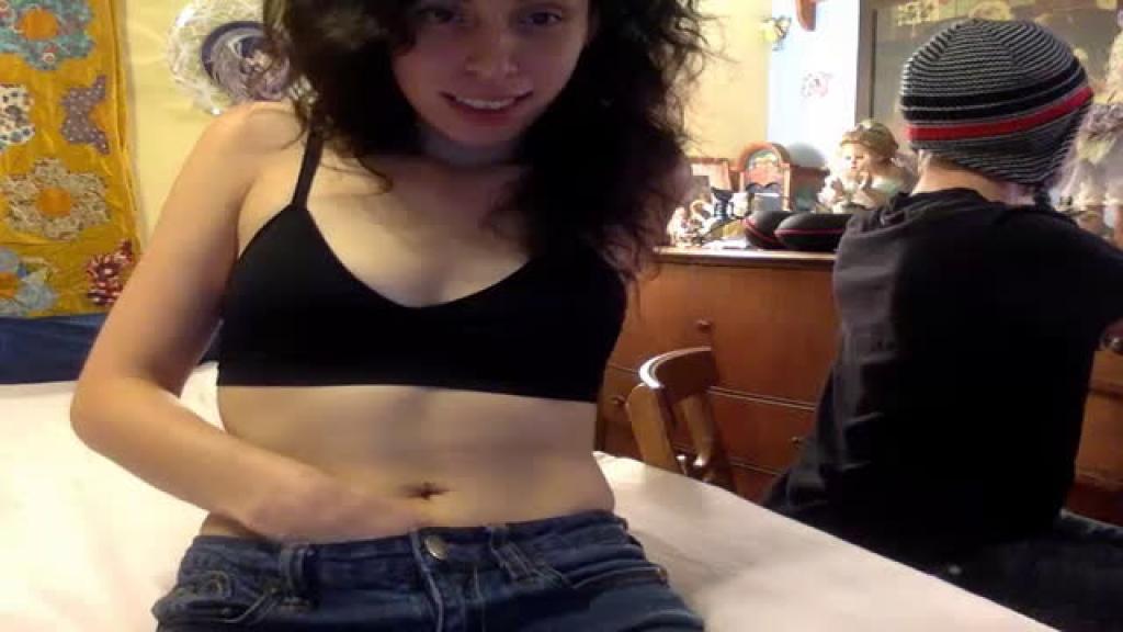 nicolenigara porno [2017/01/17 04:50:15]
