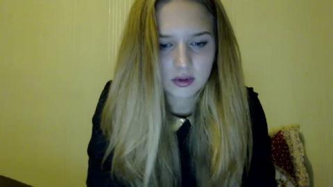 nancie-west recorded [2016/10/25 17:31:37]