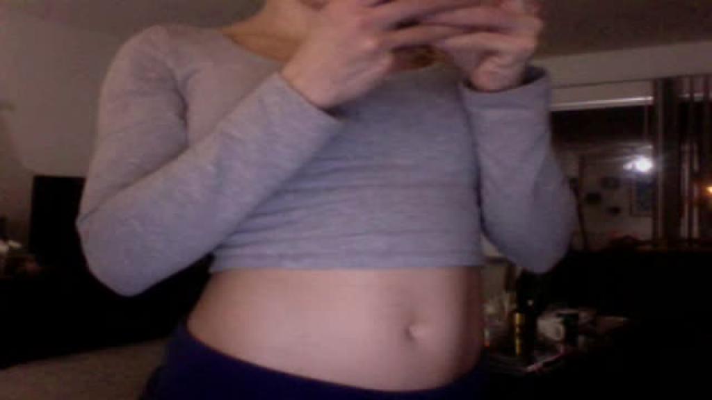 builtbabe