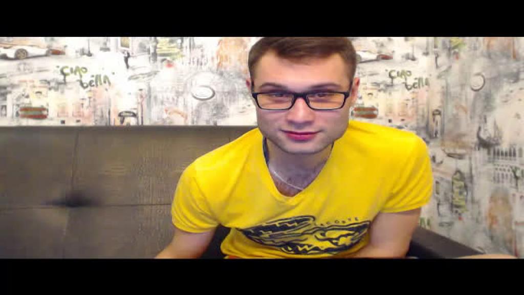 harry_manley download [2016/12/05 00:30:40]