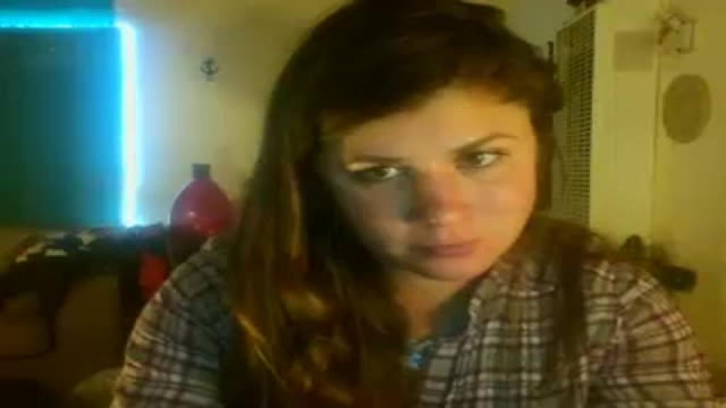 sexylilnikkitadoll Flashing [2017/05/08 - 05:15:15]