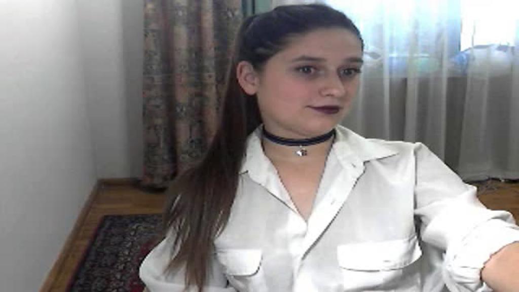 zaryna_fox MFC Video [2017/07/16 - 05:45:26]