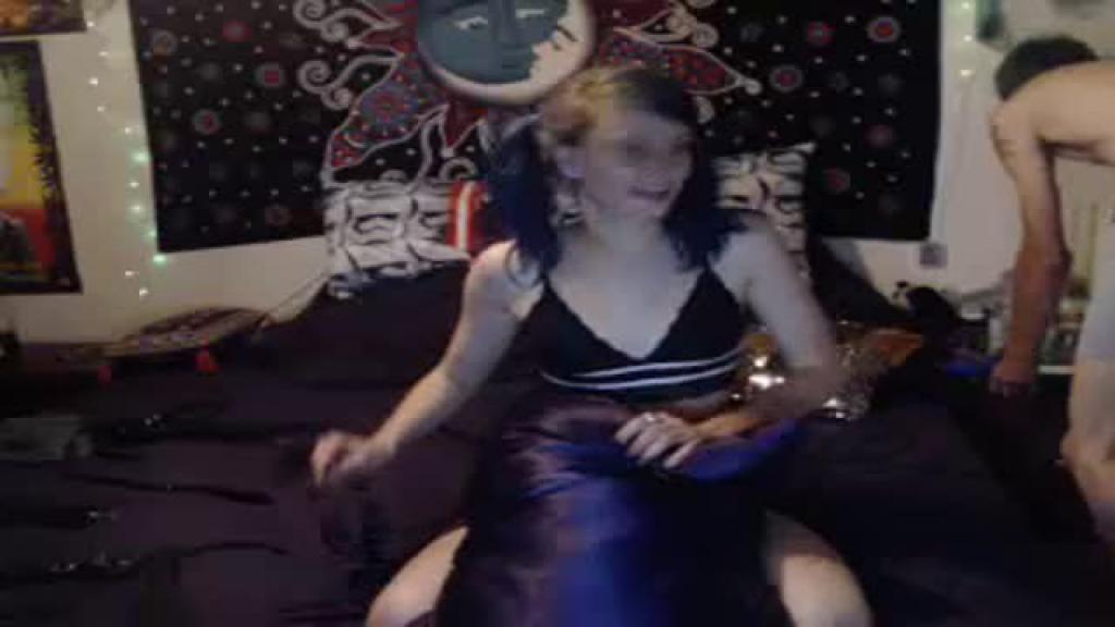 exctasy_wolves Humiliation Movie [2017/06/09 - 06:55:30]