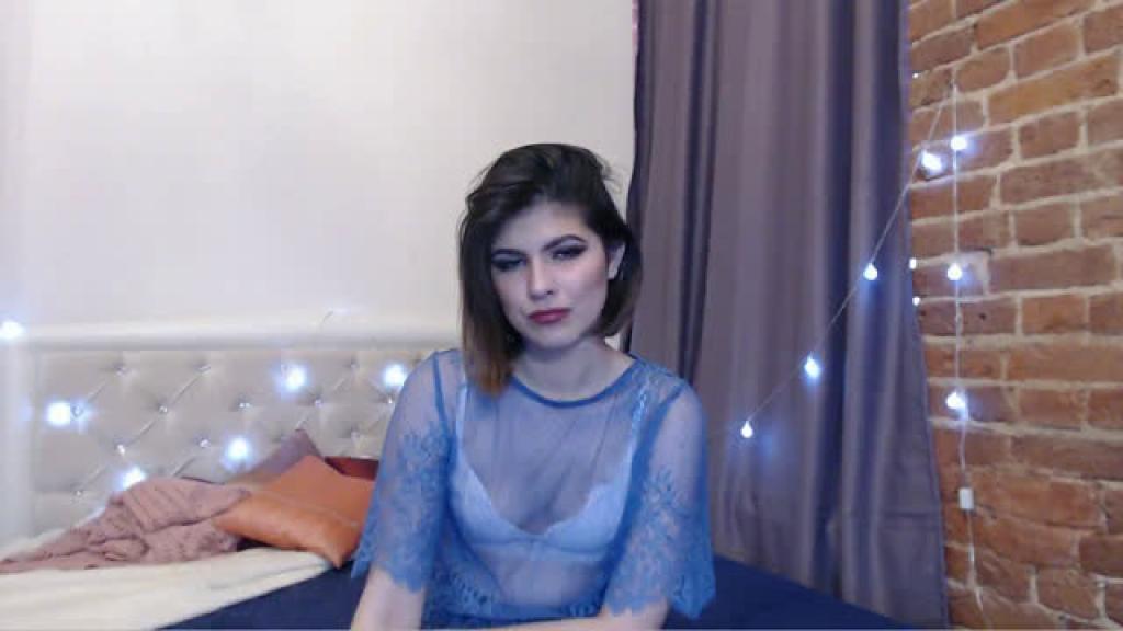 goldiesun Shower Show [2017/06/11 - 03:45:30]