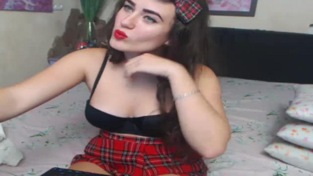sabrina_kiss recorded [2016/10/18 13:35:26]