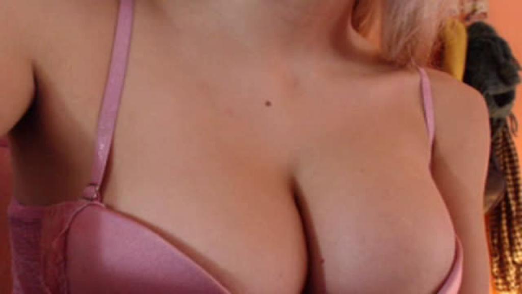 cutekendra porno [2017/05/28 15:16:01]