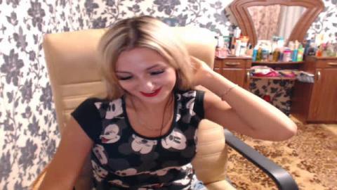 annatit recorded [2016/10/17 01:25:03]