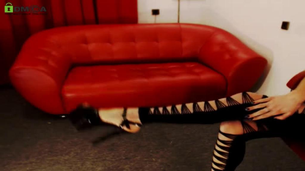 desireangel download [2016/12/08 08:57:30]