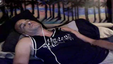 californiastrongdick310