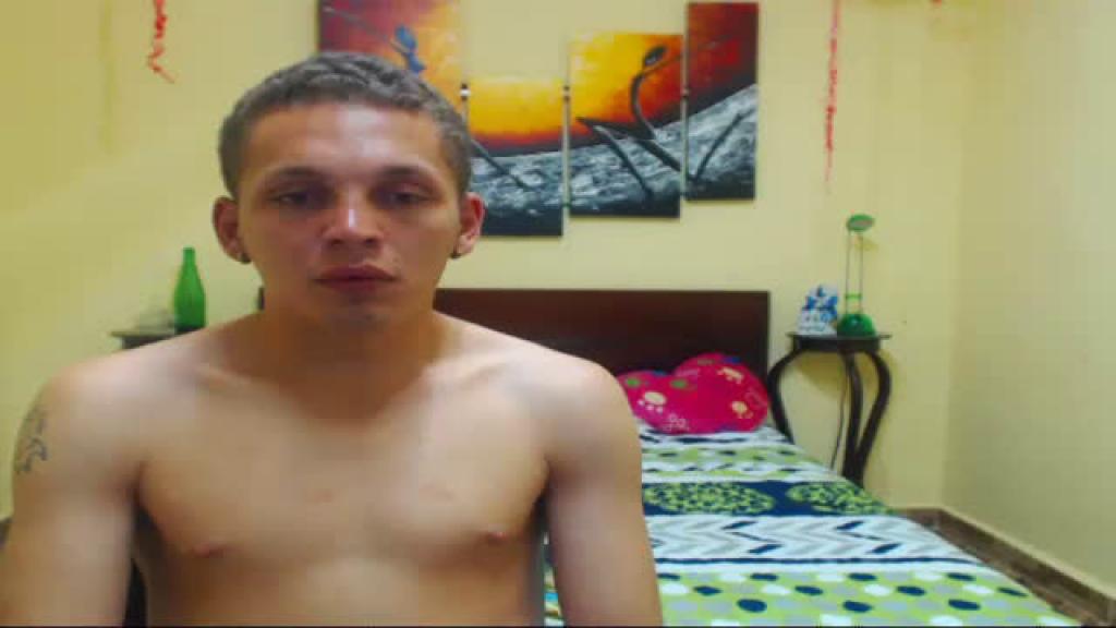 pamela_and_stiven sex [2017/03/30 05:45:16]