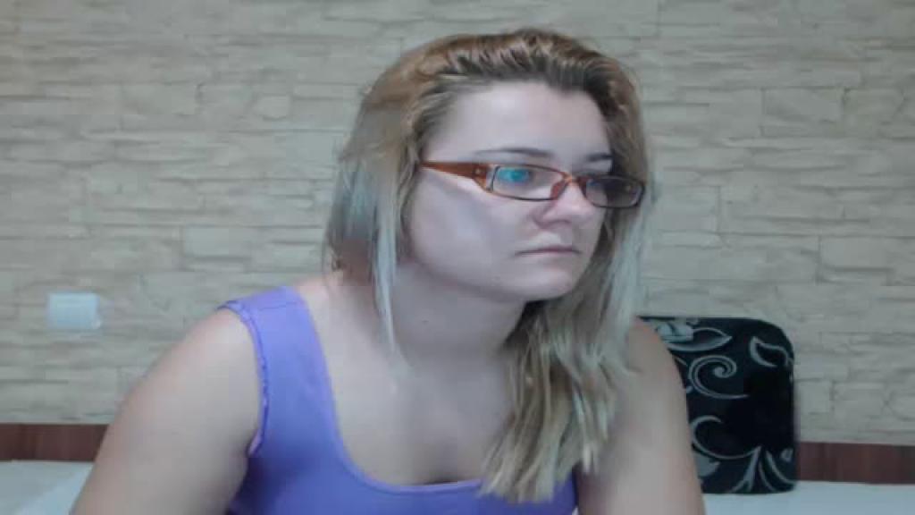 melissasquirt nude [2017/01/12 06:40:26]